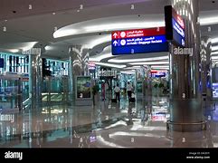 Image result for Linear Terminal Airport