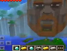 Image result for Mojang Game Jam