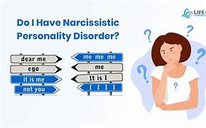 Image result for Narcissistic Personality Disorder Exercises