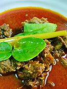 Image result for Asam Pedas Tetel Melaka