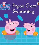 Image result for See You at the Picnic Peppa Pig