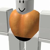 Image result for Pepsi Man Roblox Torso