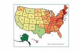 Image result for USC Map Template