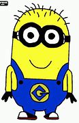 Image result for Two Eyed Minion