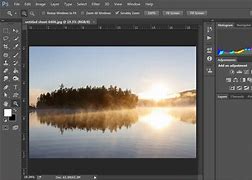 Image result for Adobe Photoshop Screenshots