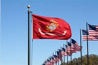 Image result for Marine Corps PCS Orders