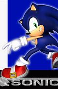 Image result for Molac Sonic