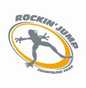 Image result for Rockin I Logo