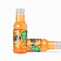 Image result for Fanta Label