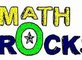 Image result for 8th grade math clip art