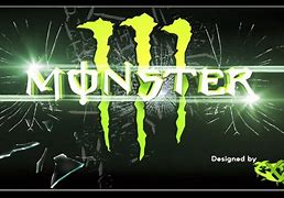 Image result for Monster Screensavers