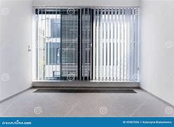 Image result for Empty Office Window