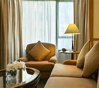 Image result for Renaissance Riverside Hotel Saigon