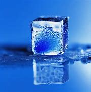 Image result for Melting an Ice Cube