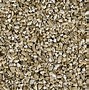 Image result for What Is a Vermiculite