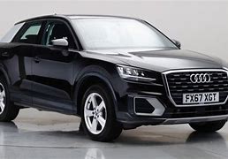 Image result for Second Hand Audi Q2