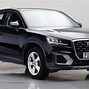 Image result for Second Hand Audi Q2