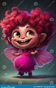 Image result for Fluffy Pixie