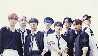 Image result for Ateez Wallpaper Desktop 4K Dark