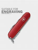 Image result for Victorinox Huntsman Red Swiss Army Knife