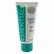 Image result for Barrier Cream 150G