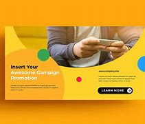 Image result for Facebook Ad Design Which Shapes to Use