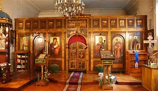 Image result for Celtic Orthodox