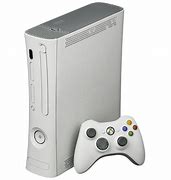 Image result for Xbox Video Game