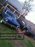 Image result for 71 Nova Interior Pics