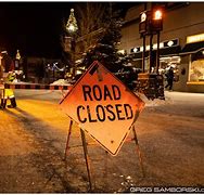 Image result for Banff Snow