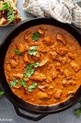 Image result for Chicken Masala Jasmin