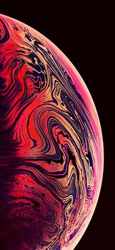 Image result for iPhone 14 Pro Max Bills Wallpaper