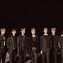 Image result for NCT Dream Art