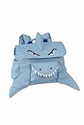 Image result for Sharkie Backpack