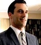 Image result for Don Draper Meme Generator