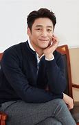 Image result for Ji Jin Hee Married