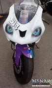 Image result for Motorcycle Wraps Graphics