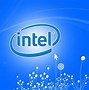 Image result for White Dell Intel Wallpaper