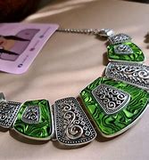 Image result for Girma Necklace