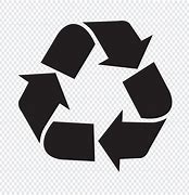 Image result for Cool Recycling Logos