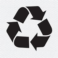 Image result for Recycle Logo Template