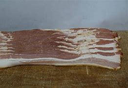 Image result for Applewood Smoked Bacon