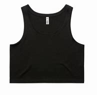 Image result for Singlet Crop