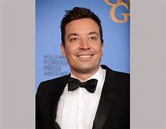 Image result for Jimmy Fallon Awards