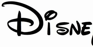 Image result for Disney Font Letter Stencils