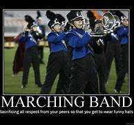 Image result for Marching Band Jokes Trumpet