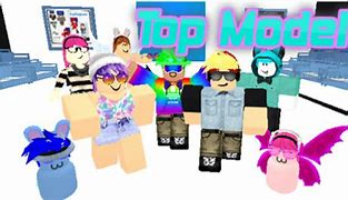 Image result for Model T Roblox