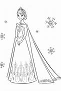 Image result for Mewarnai Frozen