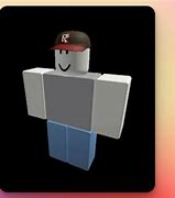 Image result for Old Roblox People