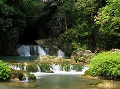 Image result for Baggao River